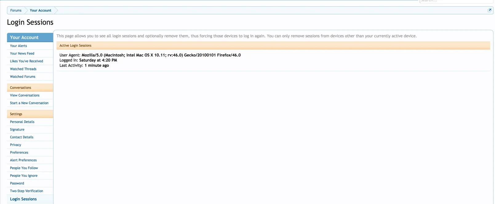 374.webp