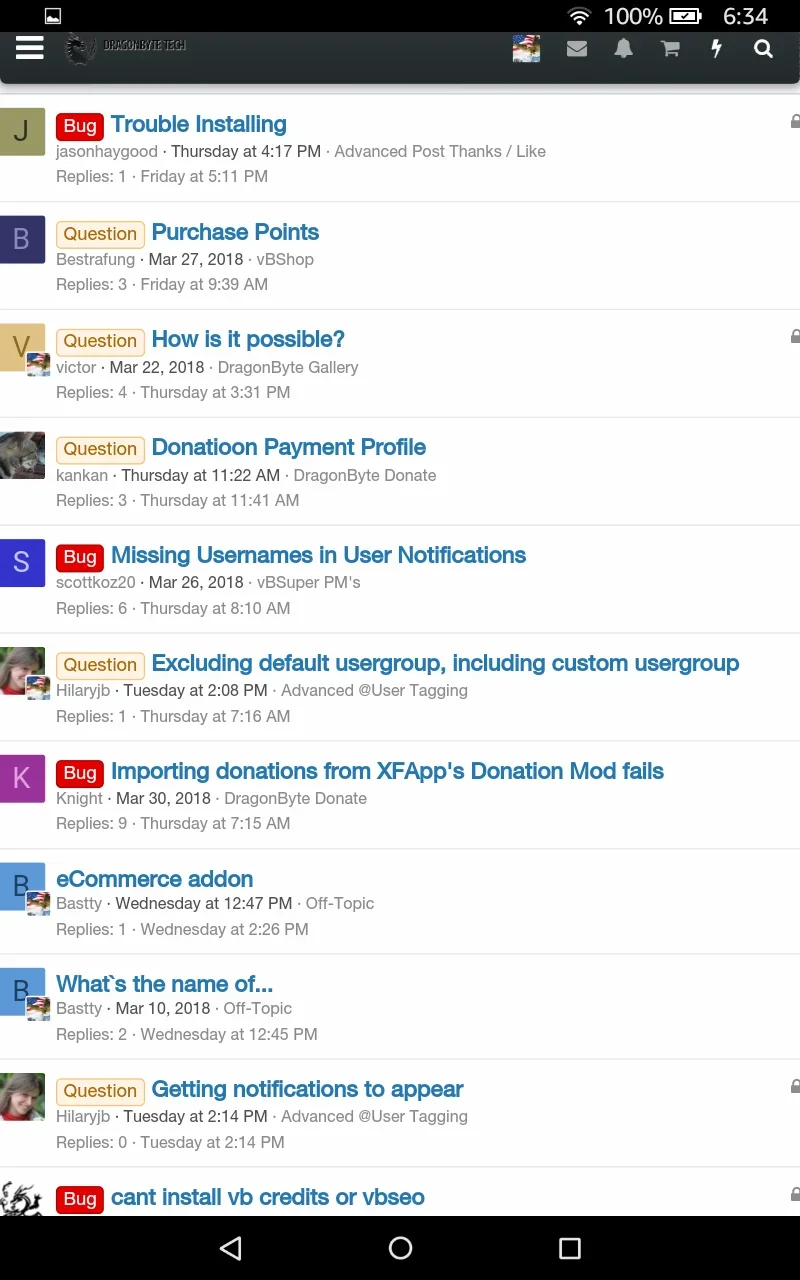 Screenshot_2018-04-08-06-34-45.webp