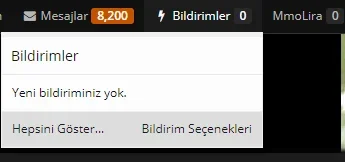 uyari2.webp