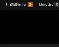 uyarılar.webp