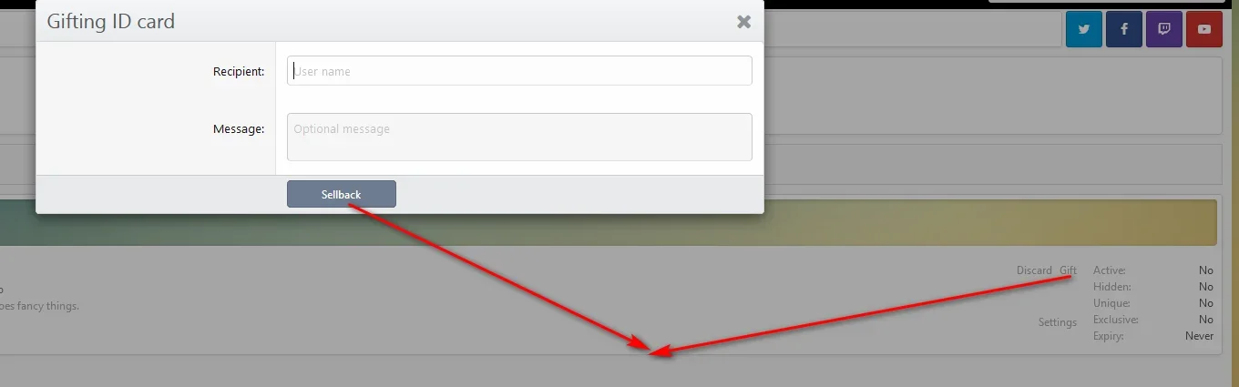 ScreenShot00015.webp