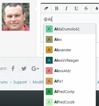 Appunti Windows-1.webp