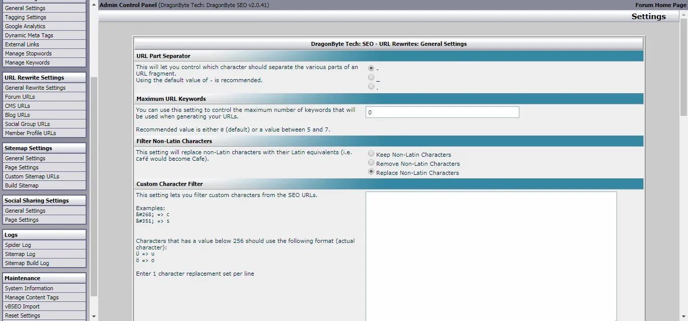 screencapture-hub-lk-dbseocp-2018-05-13-15_08_52.webp