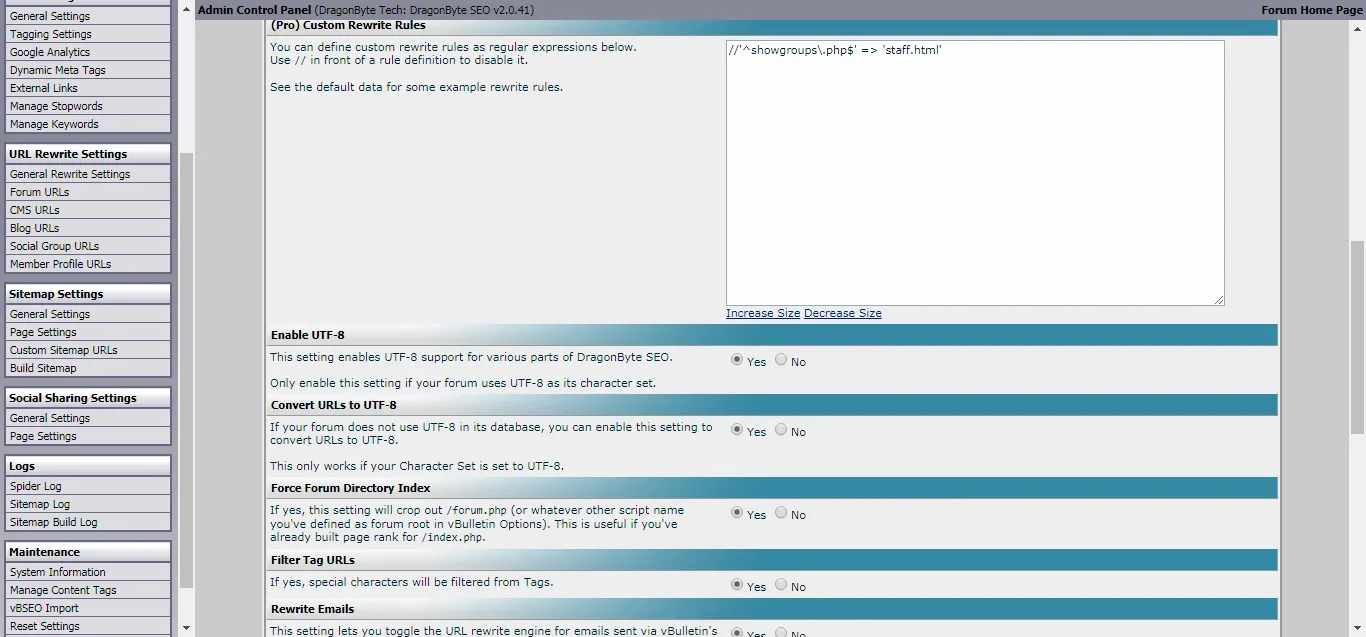screencapture-hub-lk-dbseocp-2018-05-13-15_09_11.webp