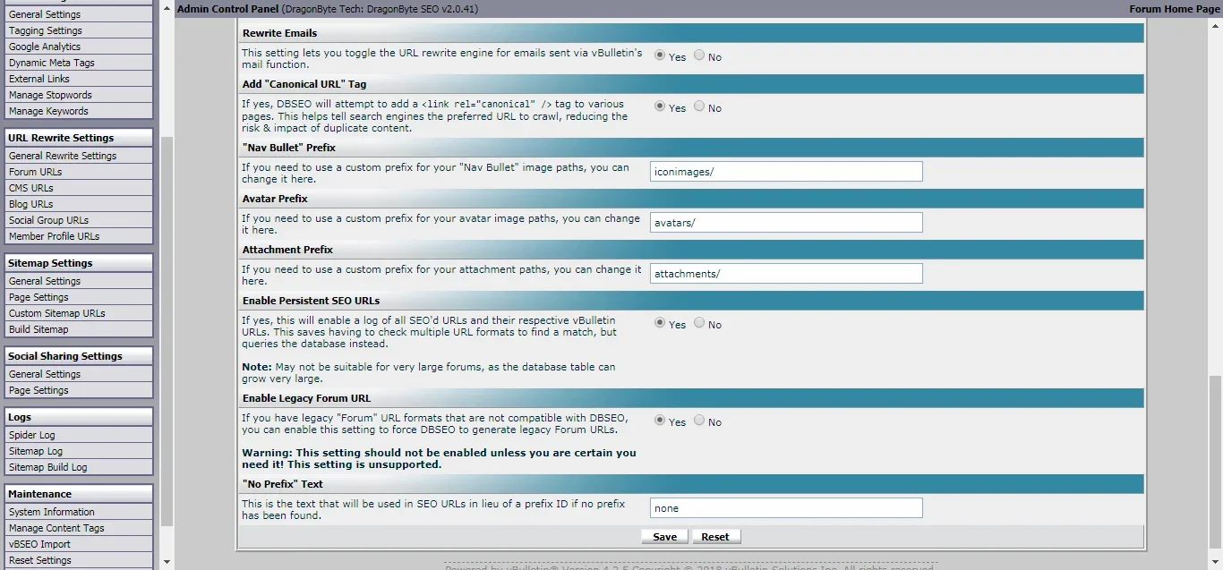 screencapture-hub-lk-dbseocp-2018-05-13-15_09_32.webp