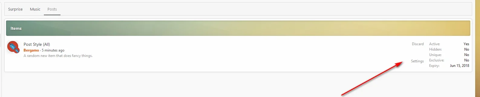 ScreenShot00039.webp