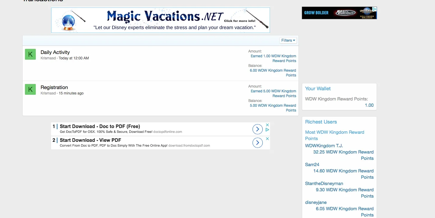 wallet.webp