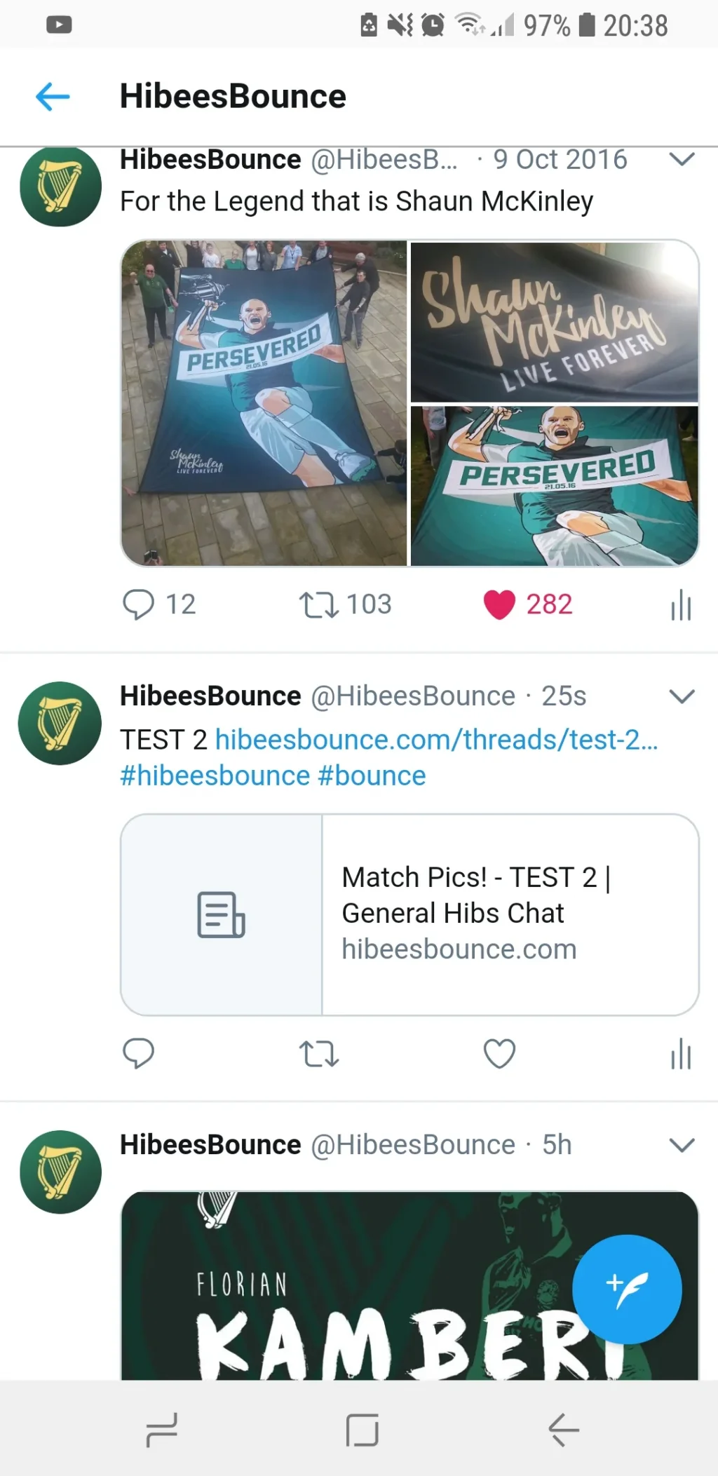 Screenshot_20180614-203815_Samsung Internet.webp