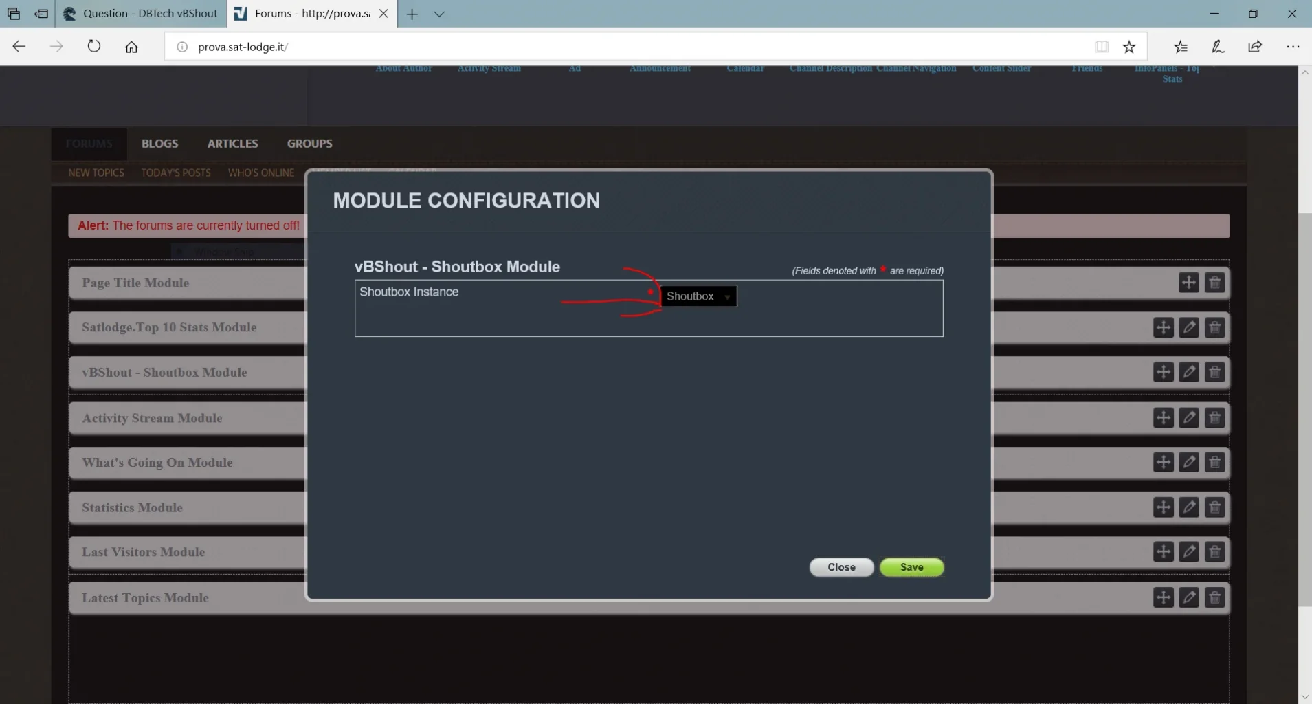 Capture3.webp