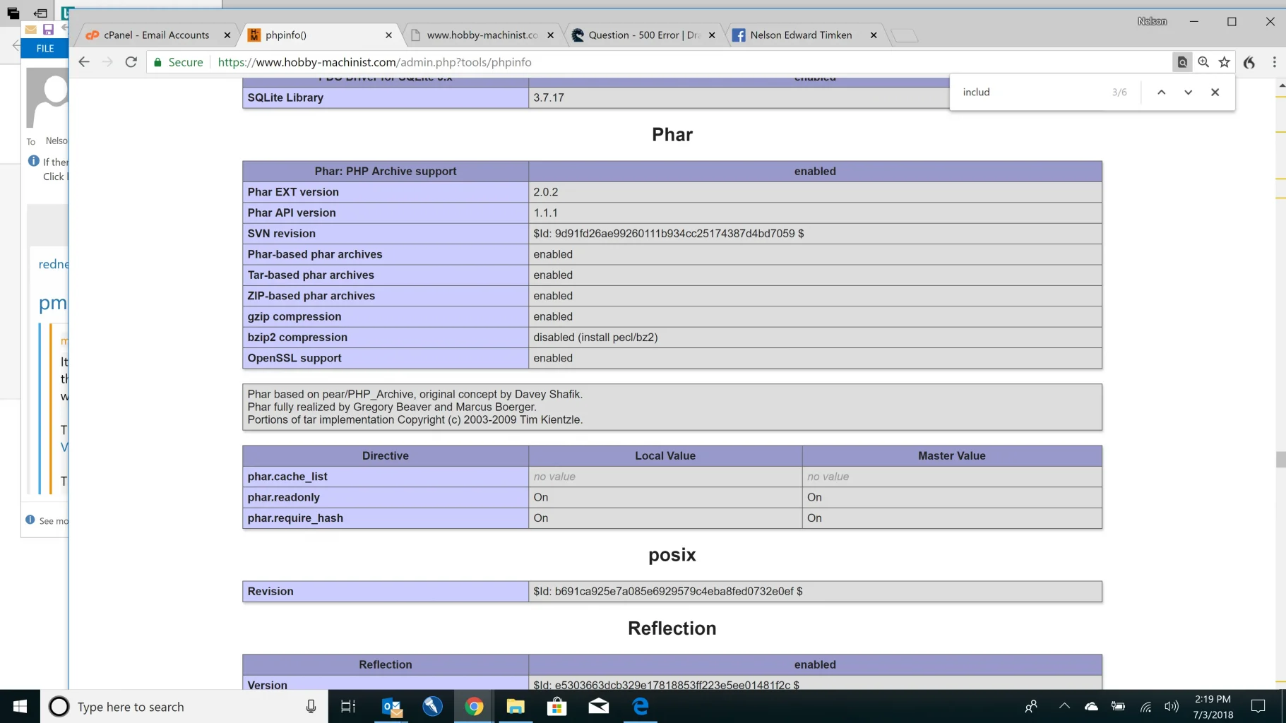 1530642351136.webp