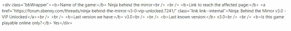 Screenshot_2.webp