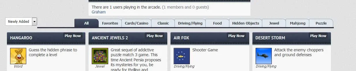 arcade-menu.webp