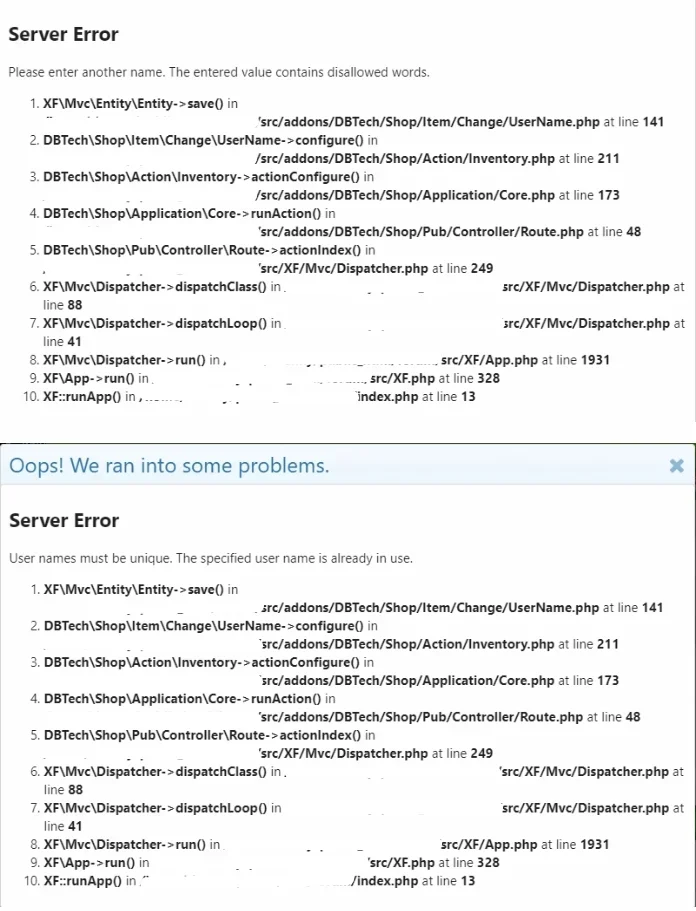 Screenshot_13.webp