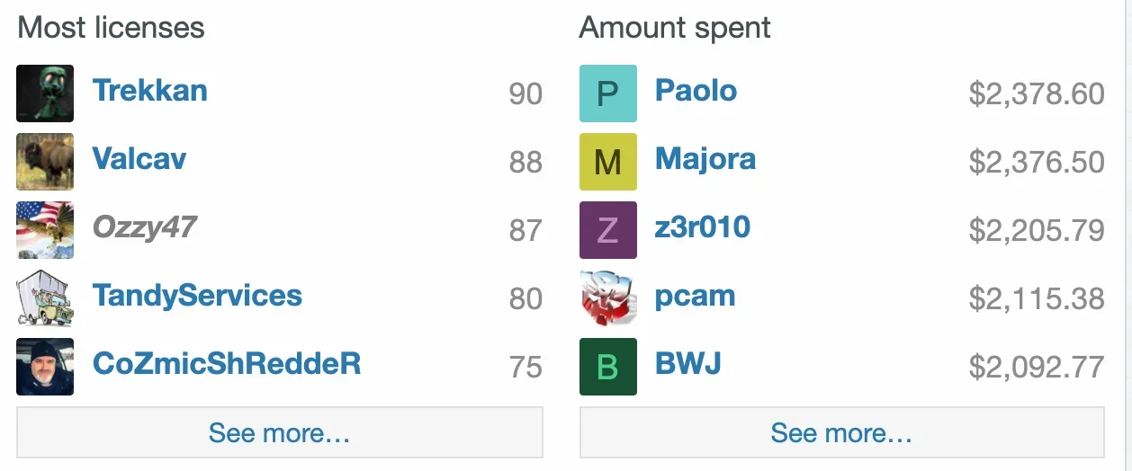 Screenshot 2018-07-24 at 22.59.40.webp Screenshot 2018-07-24 at 22.59.40.webp