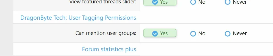 group.webp