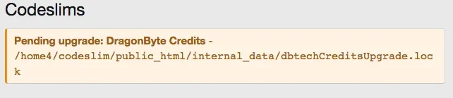 Screen Shot 2018-08-25 at 9.10.46 PM.webp