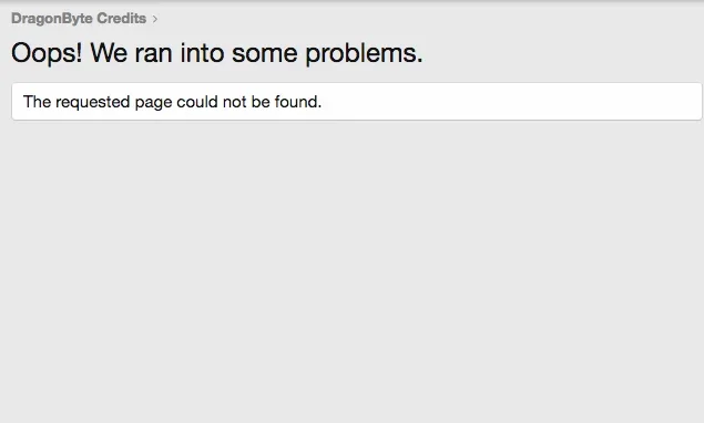 Screen Shot 2018-08-25 at 9.11.06 PM.webp