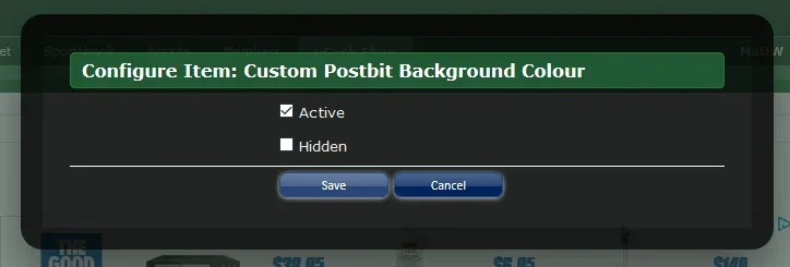 Screenshot_1.webp