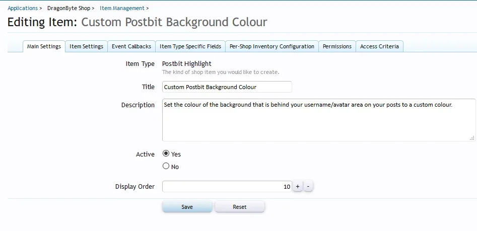 Capture.webp