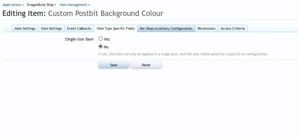 Capture2.webp