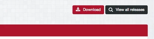 1538404993602.webp