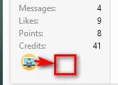 ScreenShot00412.webp