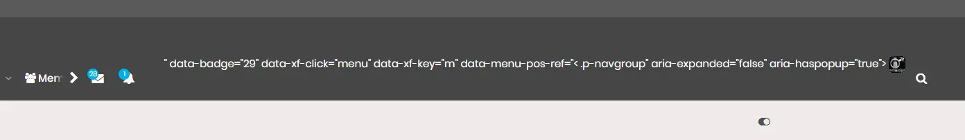 download.webp