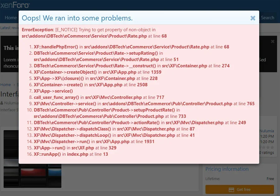 dbtech-ec-error.webp dbtech-ec-error.webp