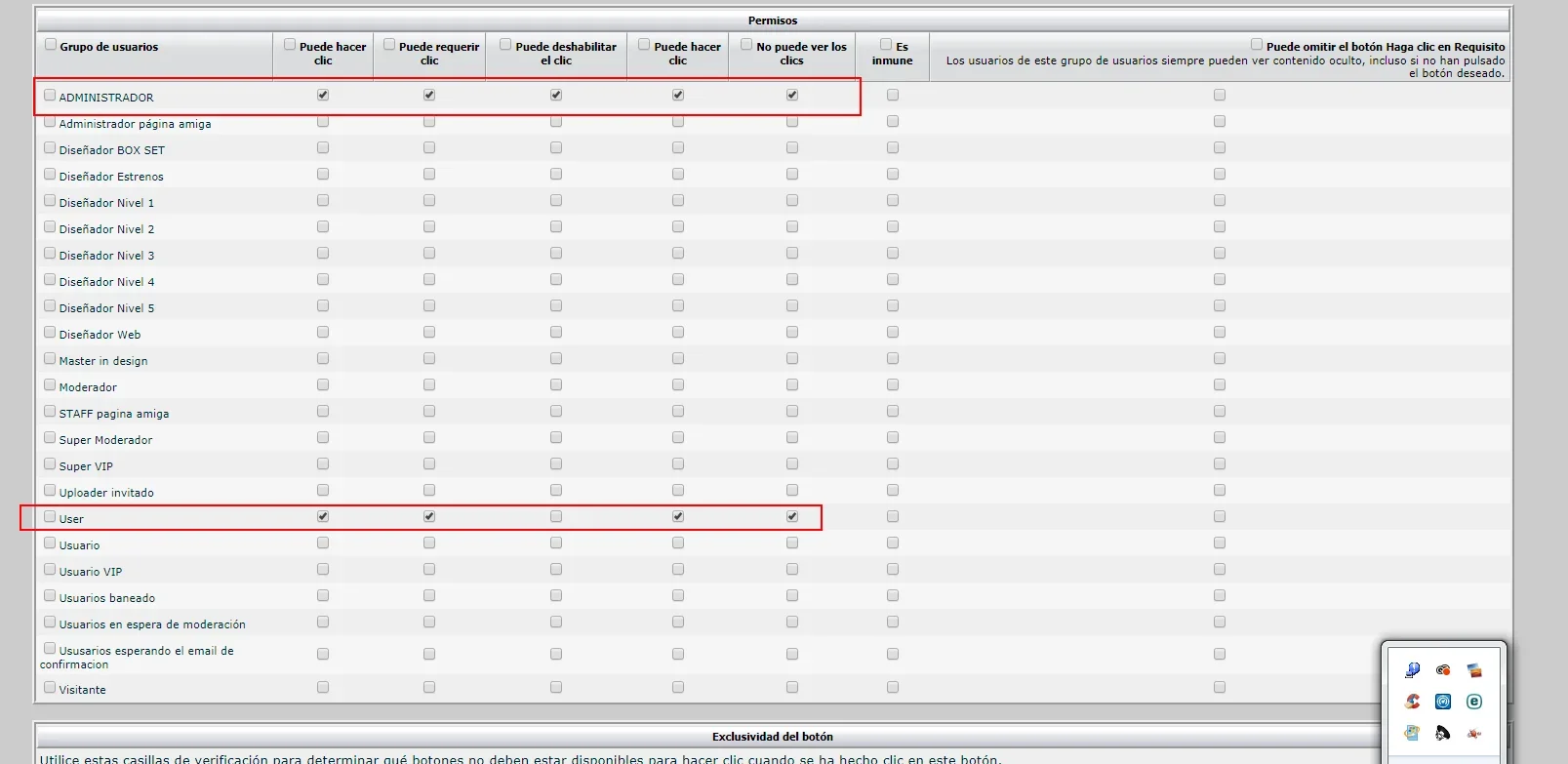screenshot_6334.webp