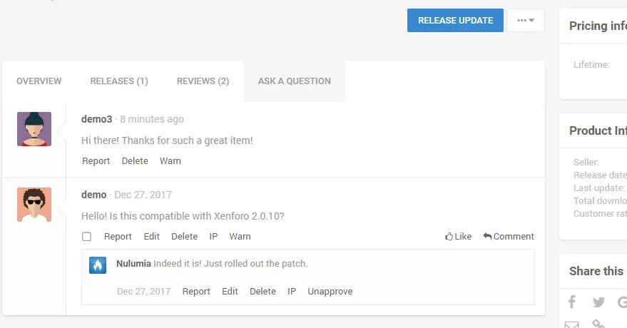 product-comments.webp