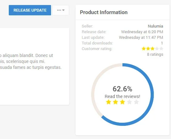 rating-circle-loader.webp