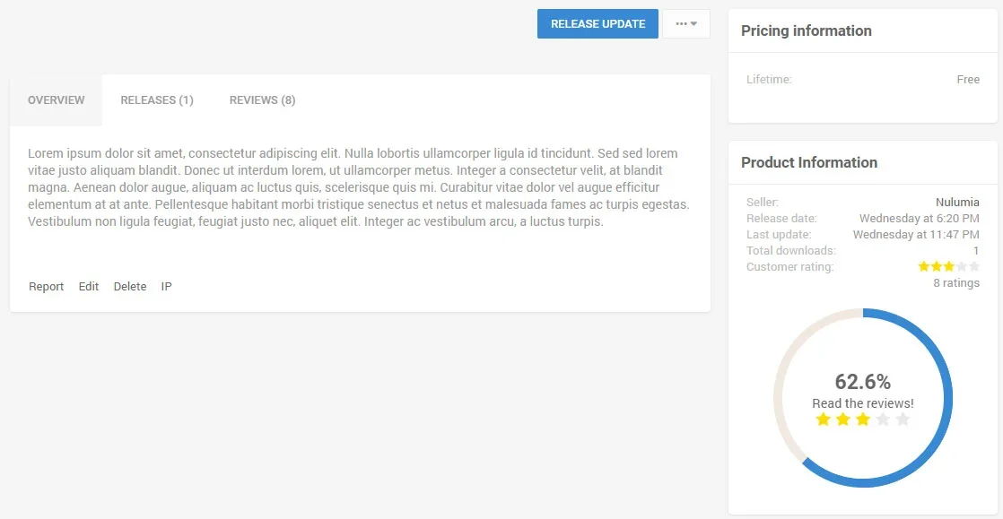 rating-circle-loader2.webp
