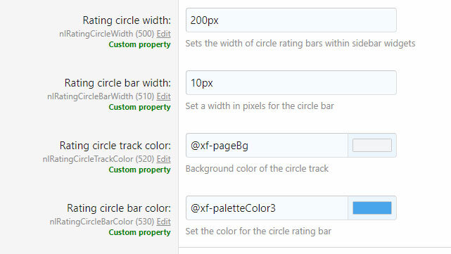 rating-circle-properties.jpg
