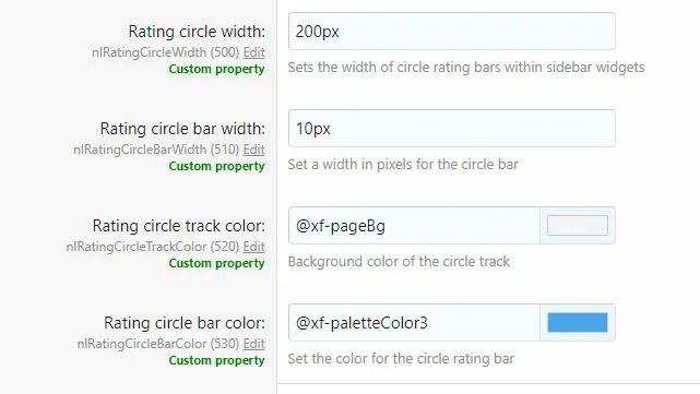 rating-circle-properties.webp