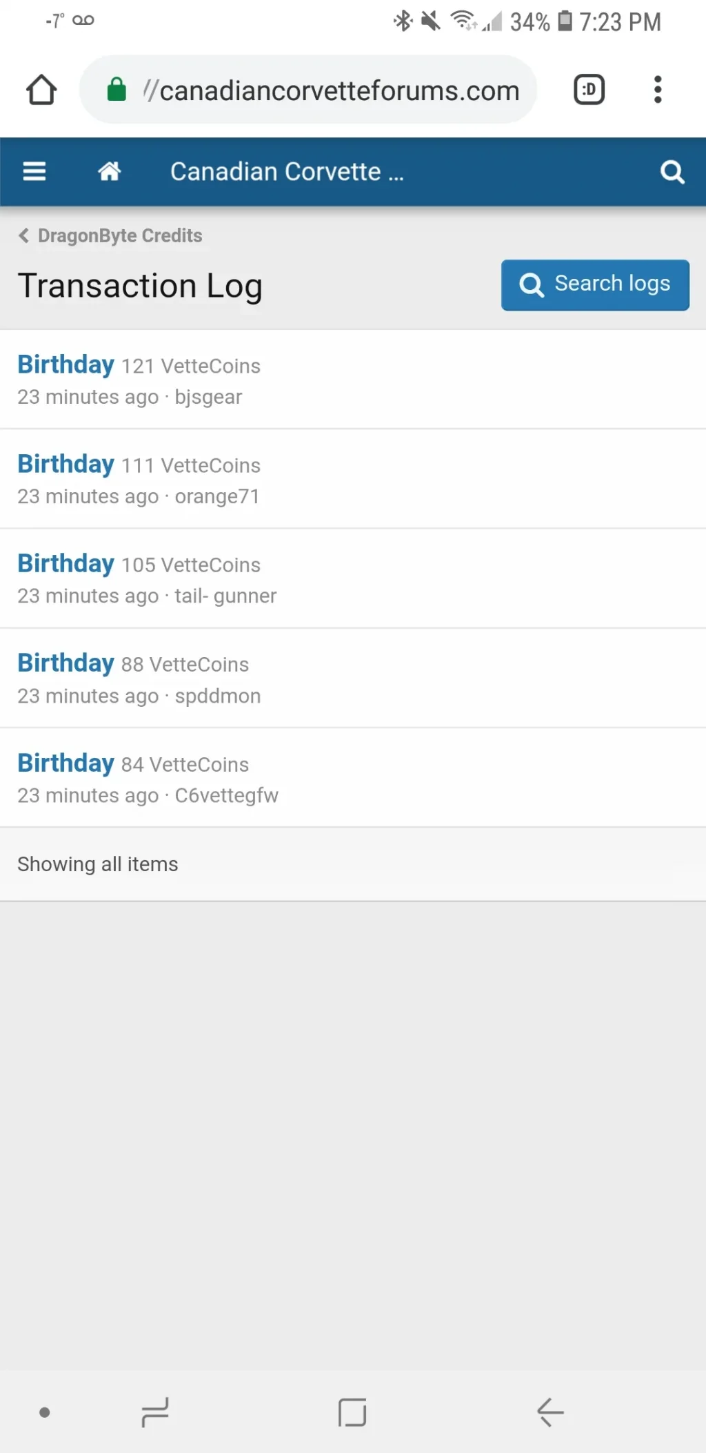 Screenshot_20181122-192353_Chrome.webp