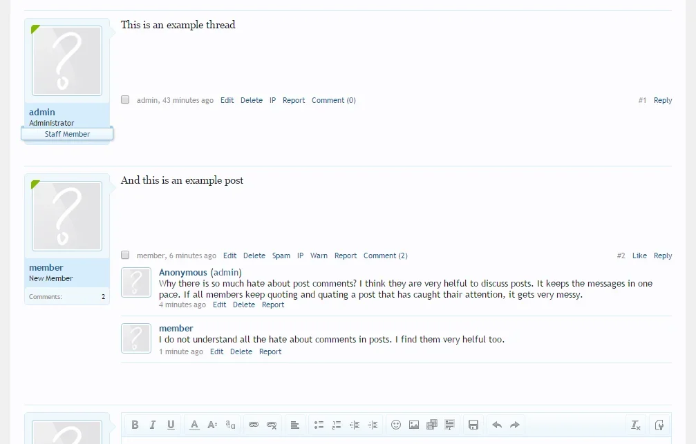 comment.webp