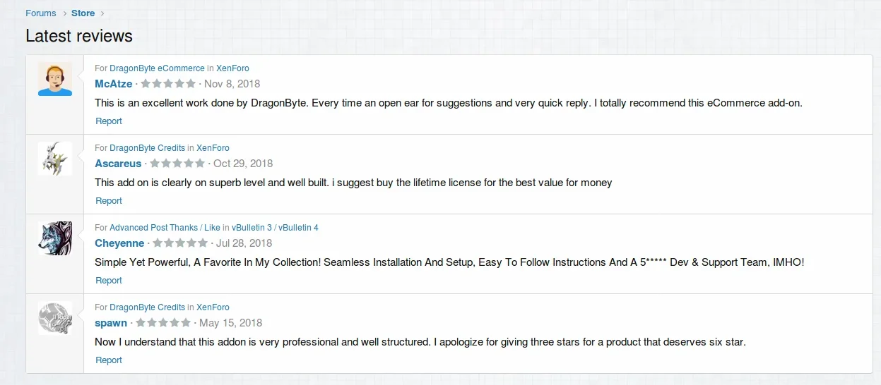 Screenshot_2018-12-12_12-35-00.webp