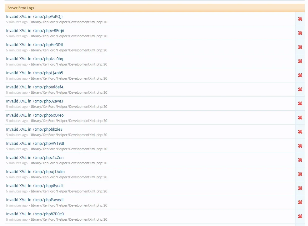 Screenshot_41.webp