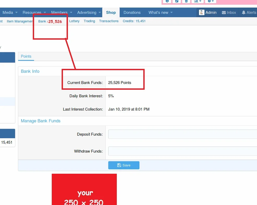 bank2.webp