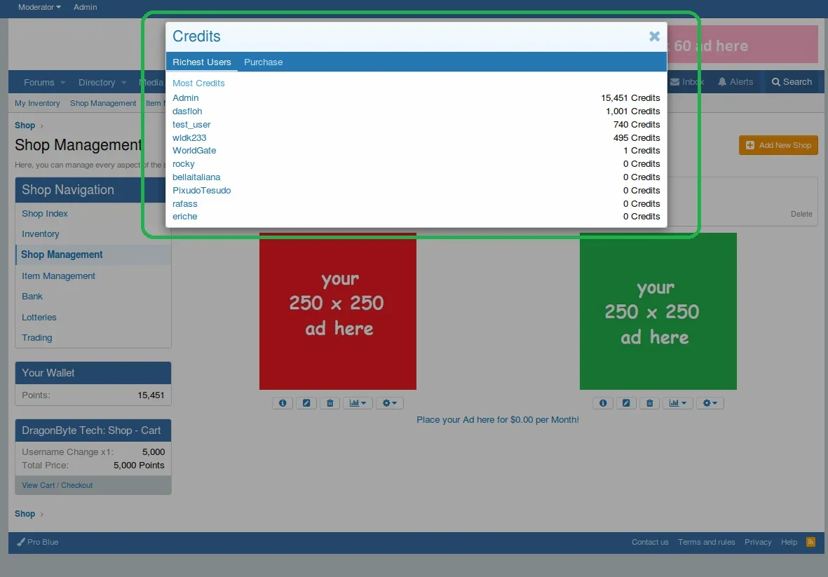 Screenshot_2019-01-13_12-39-23.webp Screenshot_2019-01-13_12-39-23.webp