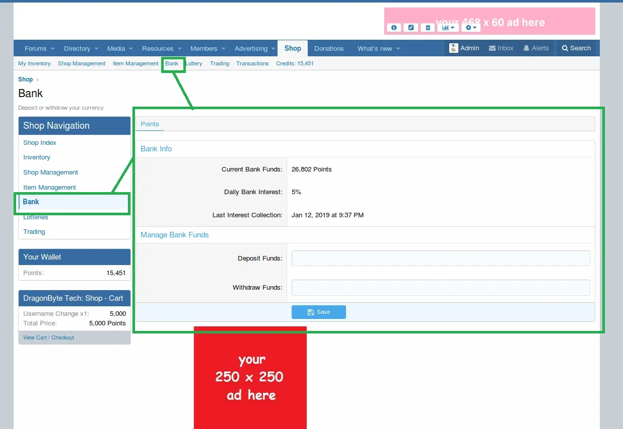 1.webp 1.webp