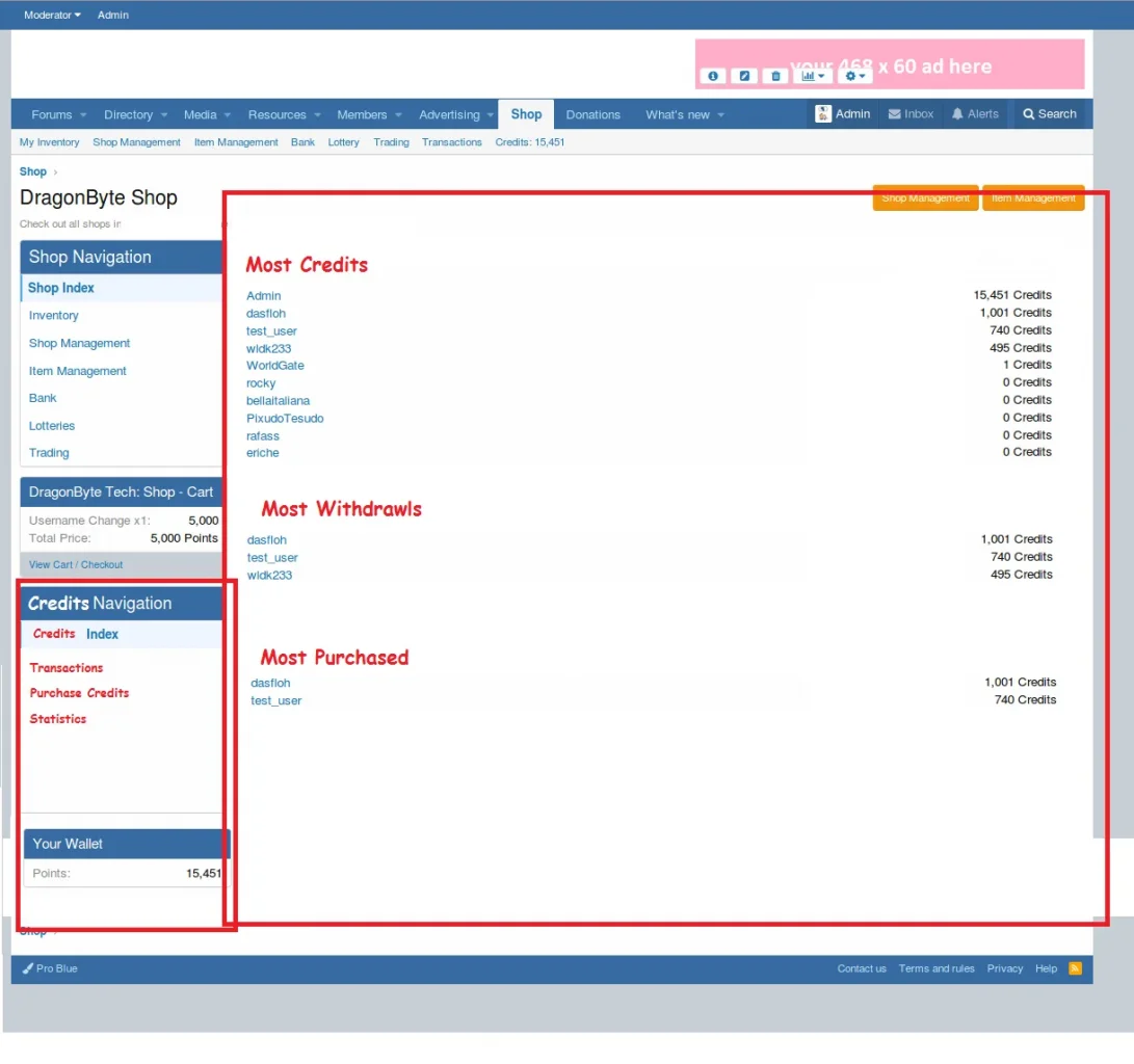shop2.webp shop2.webp