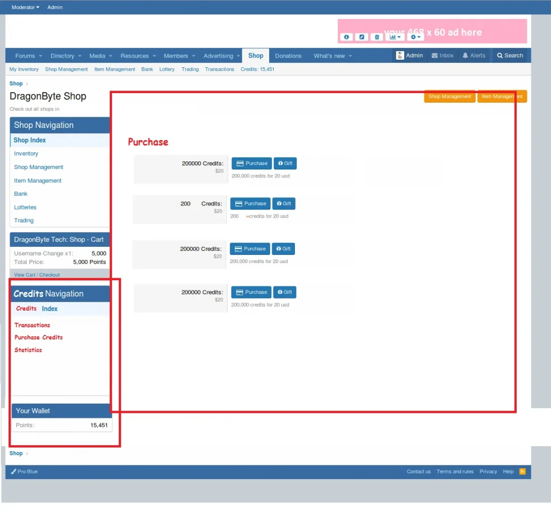 shop3.webp shop3.webp