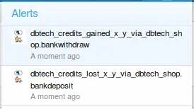 Screenshot_2019-01-13_13-56-14.webp