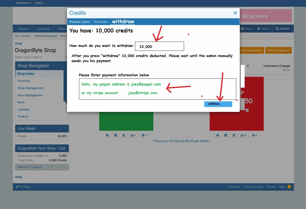 withdraw.webp withdraw.webp
