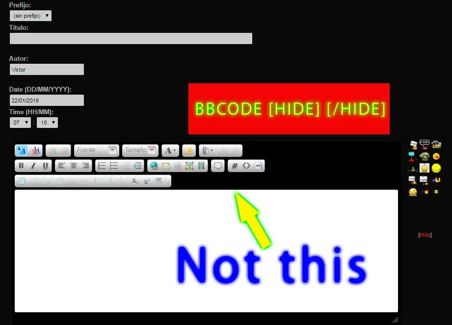 2.webp