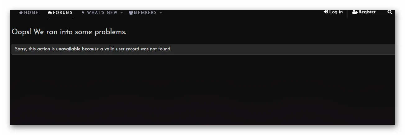 8317