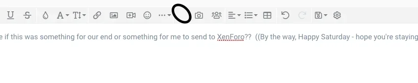 Screen Shot 2019-02-02 at 12.10.58 PM.webp