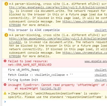 Analytics.webp