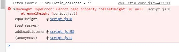 uncaught.webp